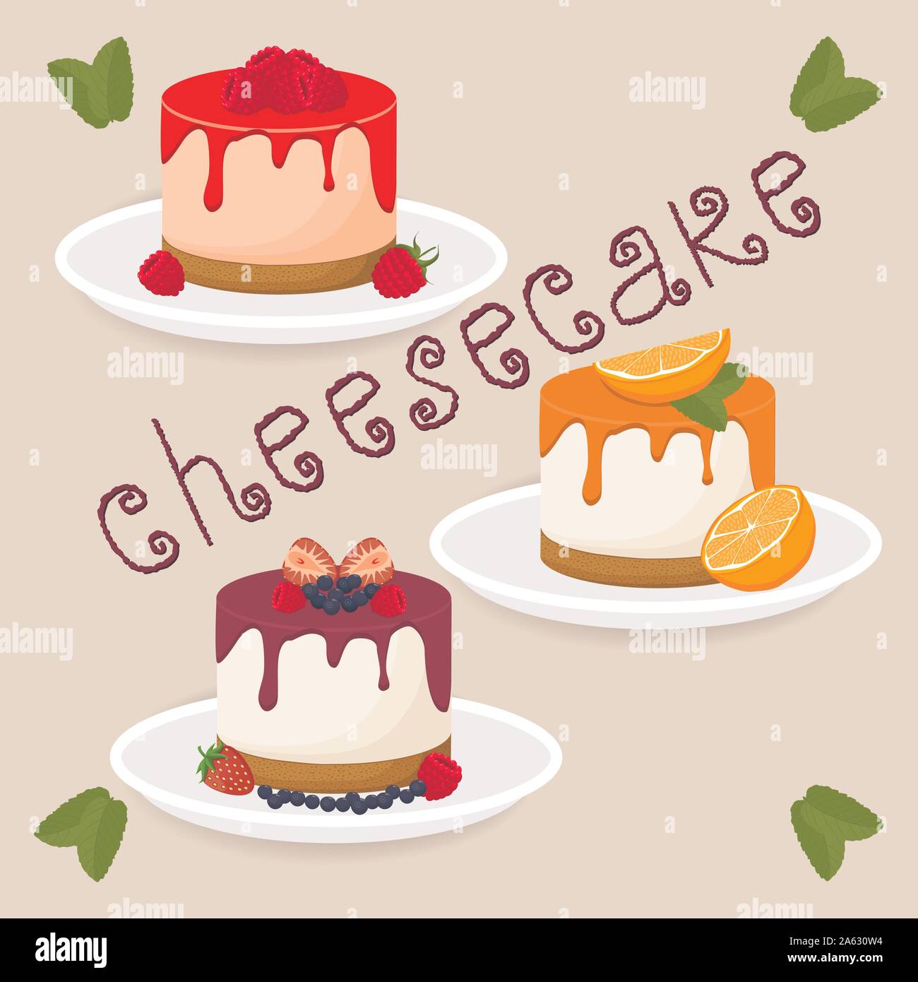 Abstract Vector Illustration Icone Logo Pour Couper Le Gateau Au Fromage Blanc Se Trouve Sur La Plaque Cheesecake Est Constituee De Couper Le Fromage Gateaux Aliment Sucre Manger Des Tas Image Vectorielle Abstract Vector Illustration Icone Logo Pour Couper Le Gateau Au Fromage Blanc Se Trouve Sur La Plaque Cheesecake Est Constituee De Couper Le Fromage Gateaux Aliment Sucre Manger Des Tas Image Vectorielle