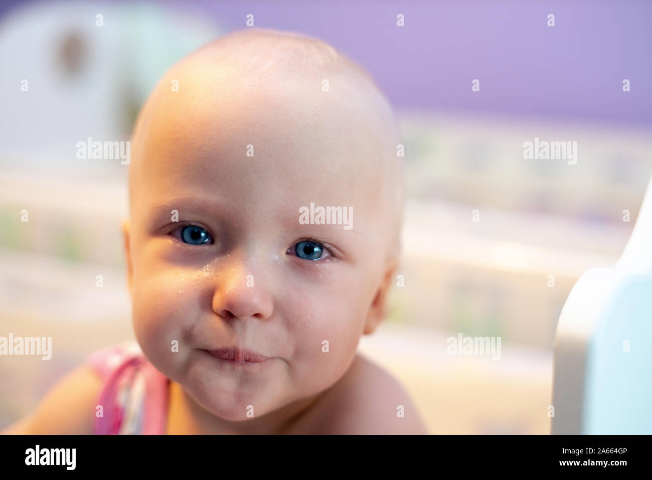 Le Bebe Est Fache Pleurer Girl Crying Debout Dans Son Berceau Face Close Up La Maladie La Violence D Emotions Photo Stock Alamy Le Bebe Est Fache Pleurer Girl Crying Debout Dans Son Berceau Face Close Up La Maladie La Violence D Emotions Photo Stock Alamy