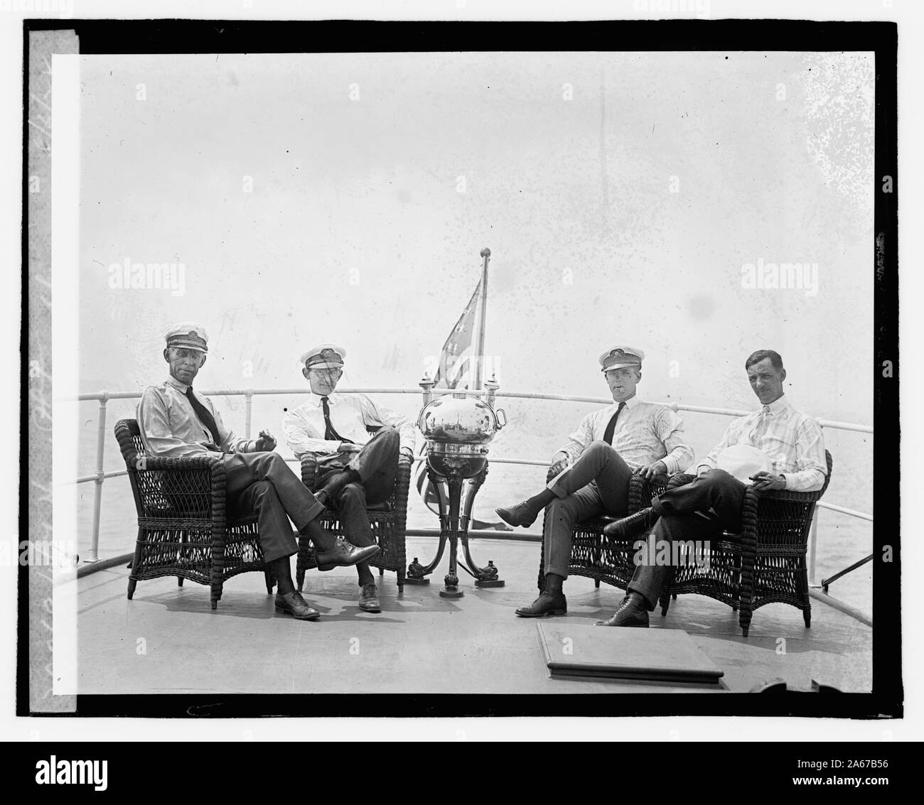 Les photographes de la Maison blanche, 8/6/22 Banque D'Images Les photographes de la Maison blanche, 8/6/22 Banque D'Images
