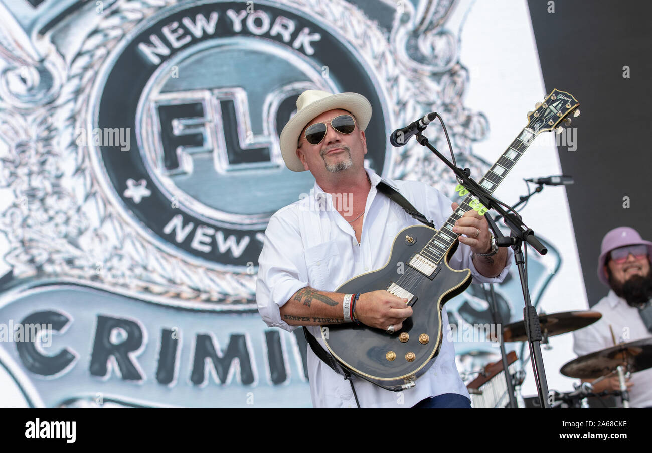 Festival victorieux, Southsea, Portsmouth, Royaume-Uni Commun 2019. Crédit : Charlie Raven/Alamy Banque D'Images