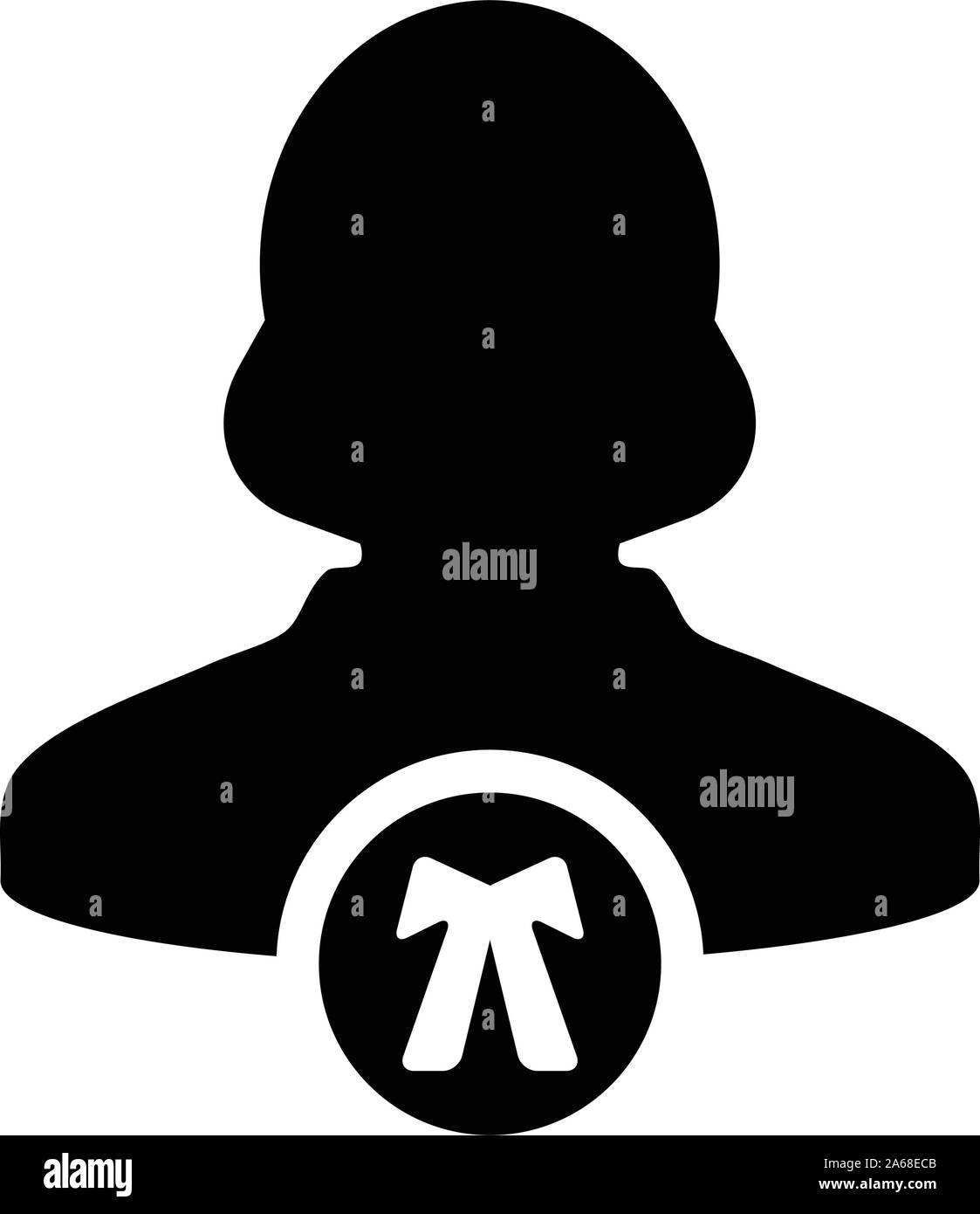 Judge pictogram Banque d'images noir et blanc - Page 2 - Alamy