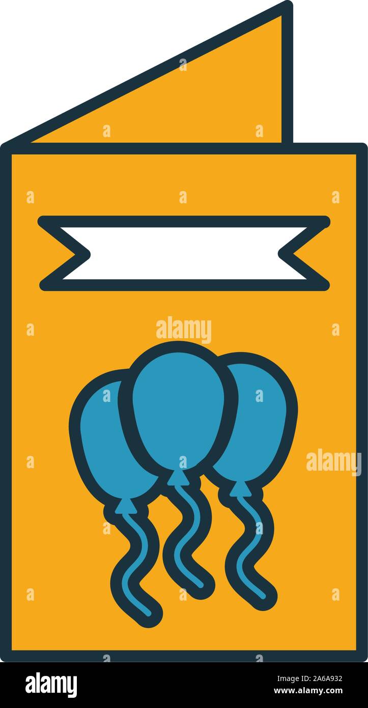 L'icône de carte. Élément simple de partie Icon icons collection. L'icône de carte créative, l'interface utilisateur ux, apps, logiciels et des infographies Illustration de Vecteur