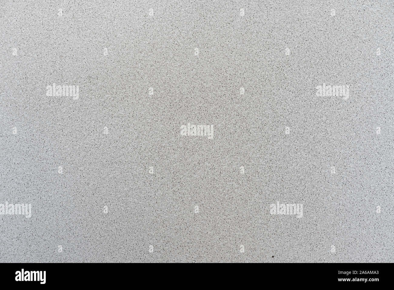 Rugueux, béton blanc actif texture background graphiques. Banque D'Images