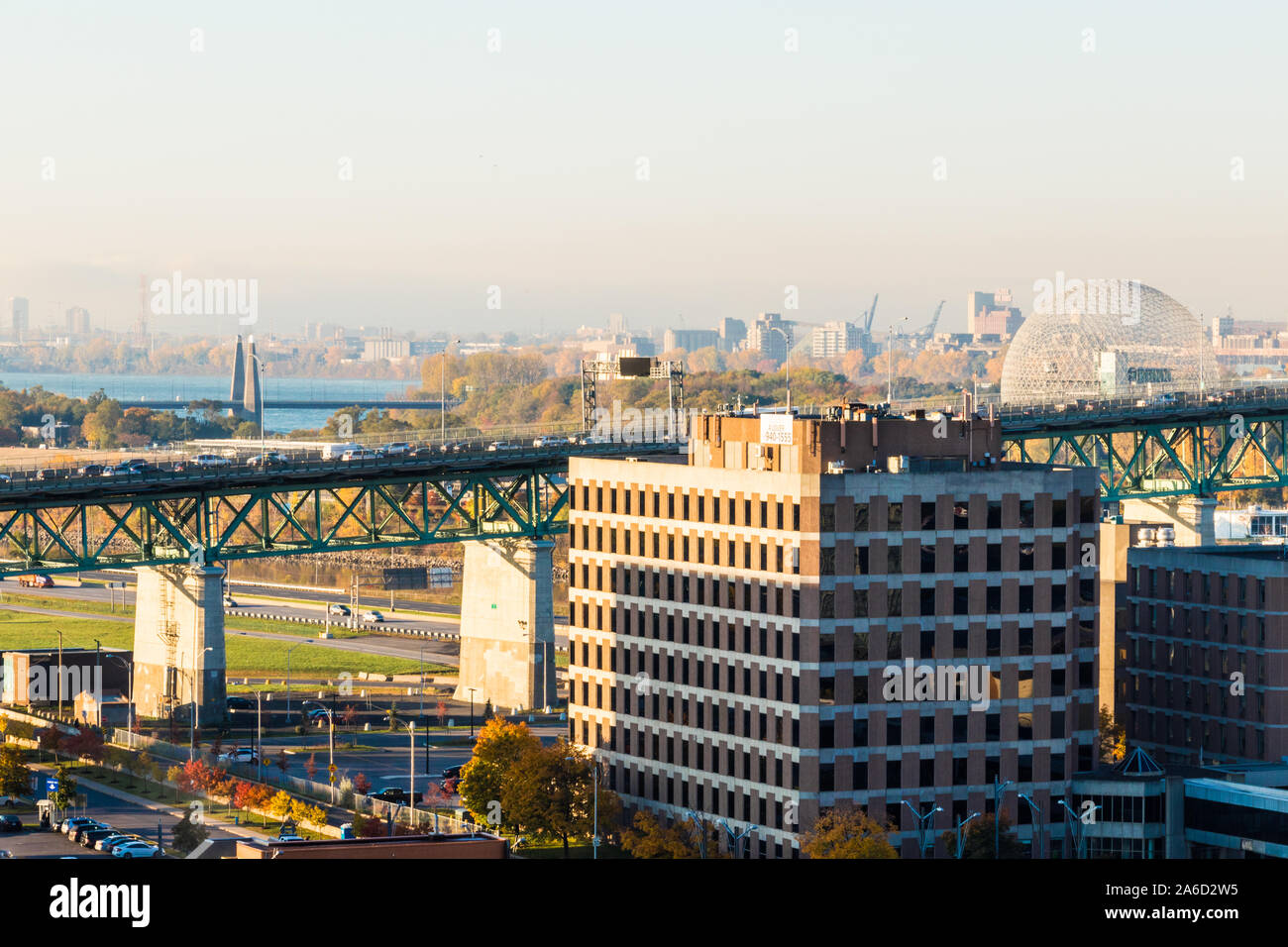 Longueuil canada Banque de photographies et d’images à haute résolution