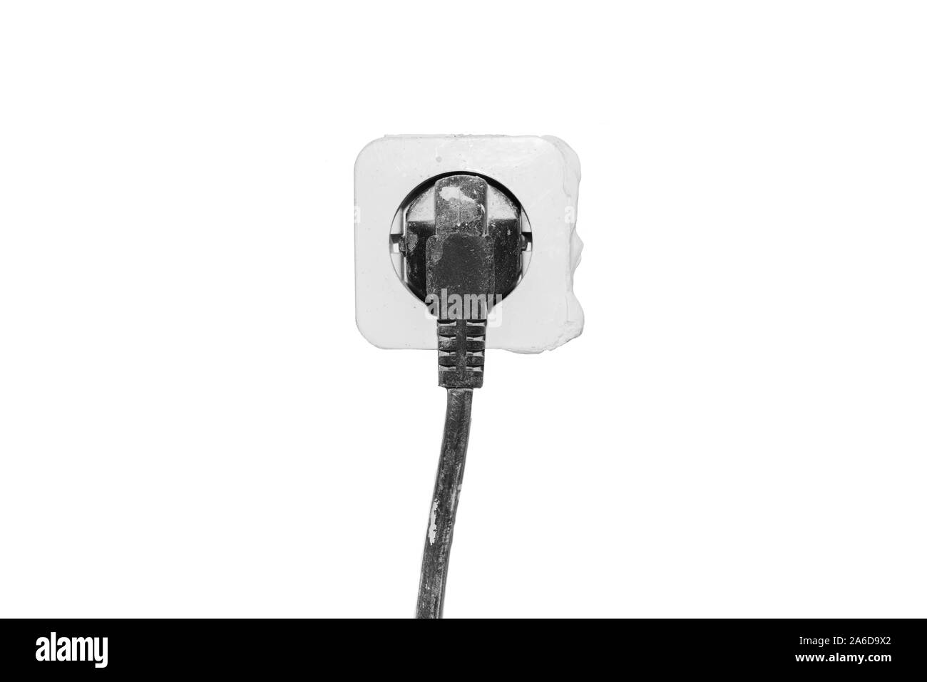 Convient pour toute utilisation purprose Banque D'Images