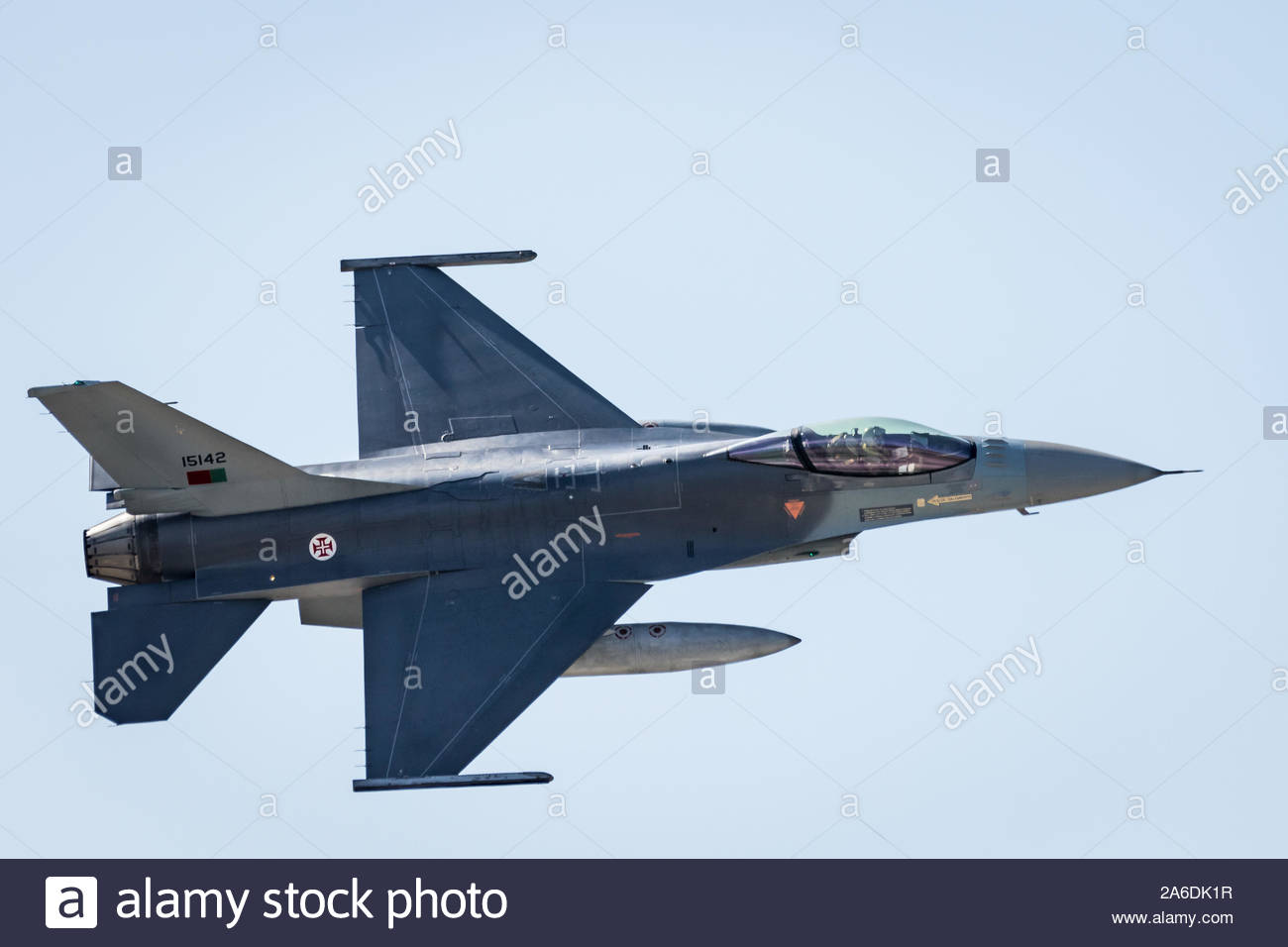 Téléchargement gratuit Images Nous Base Aerienne Photos Nous Base Aerienne Images Alamy actualisé salutations