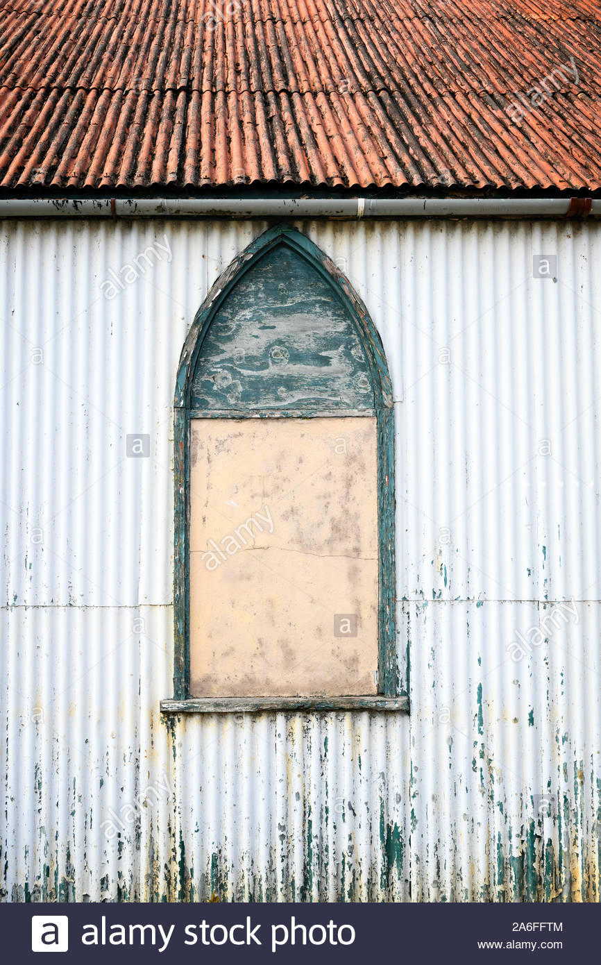 Glastonbury, Somerset, England, UK Banque D'Images