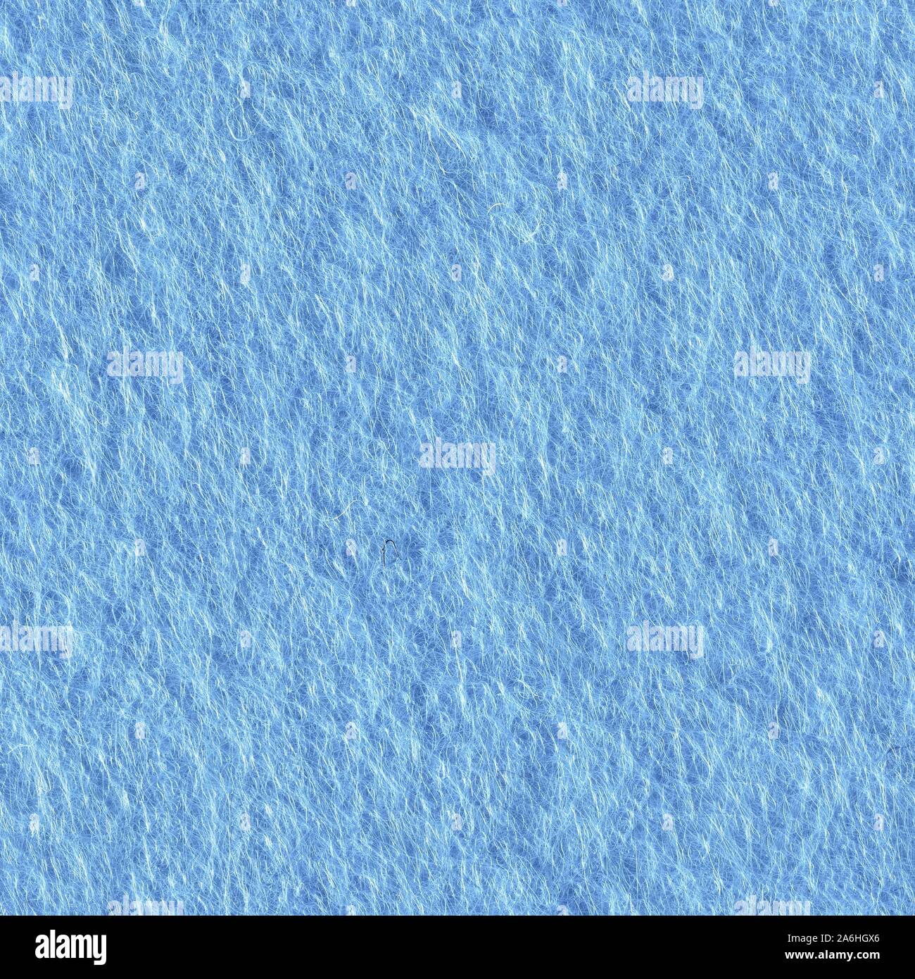 Close up of baby blue estimé. Carré transparent texture. Arrière-plan de haute qualité. Prêt de tuile. Banque D'Images