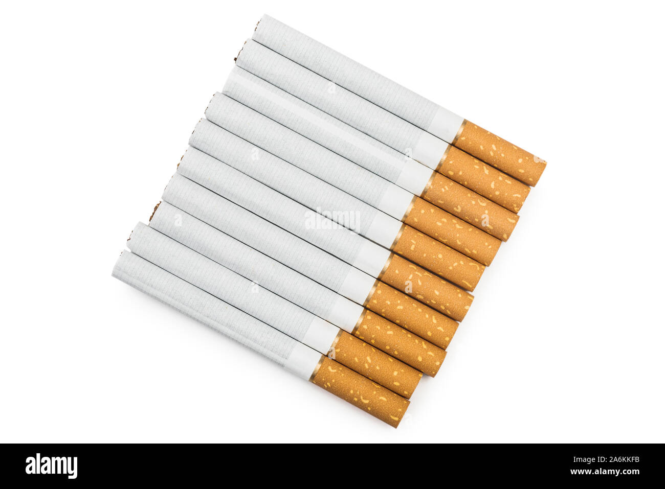 how to wash cigarette smoke off walls Help clean ex-smoker's walls : r/CleaningTips