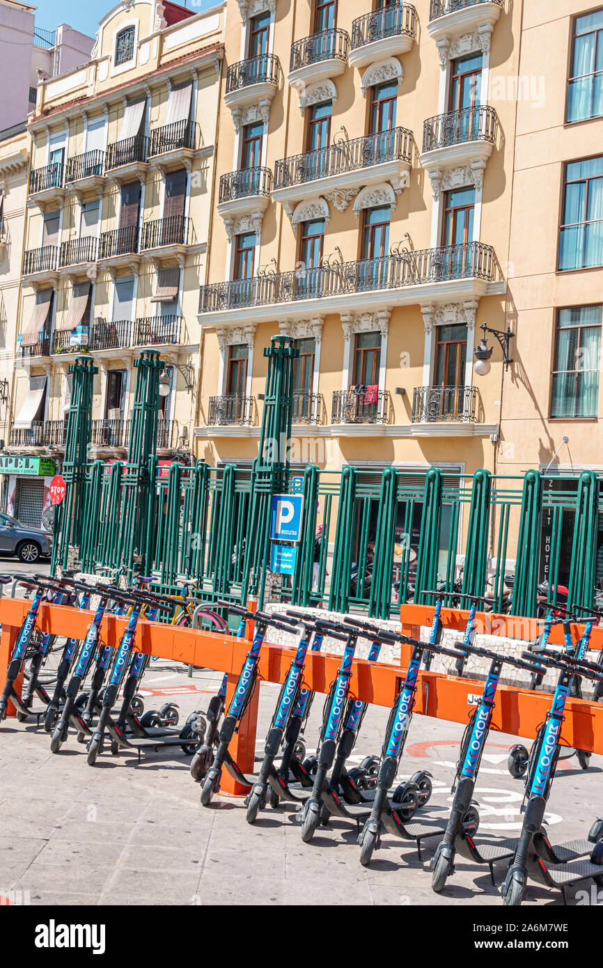 Partage de Banque de photographies et d’images à haute