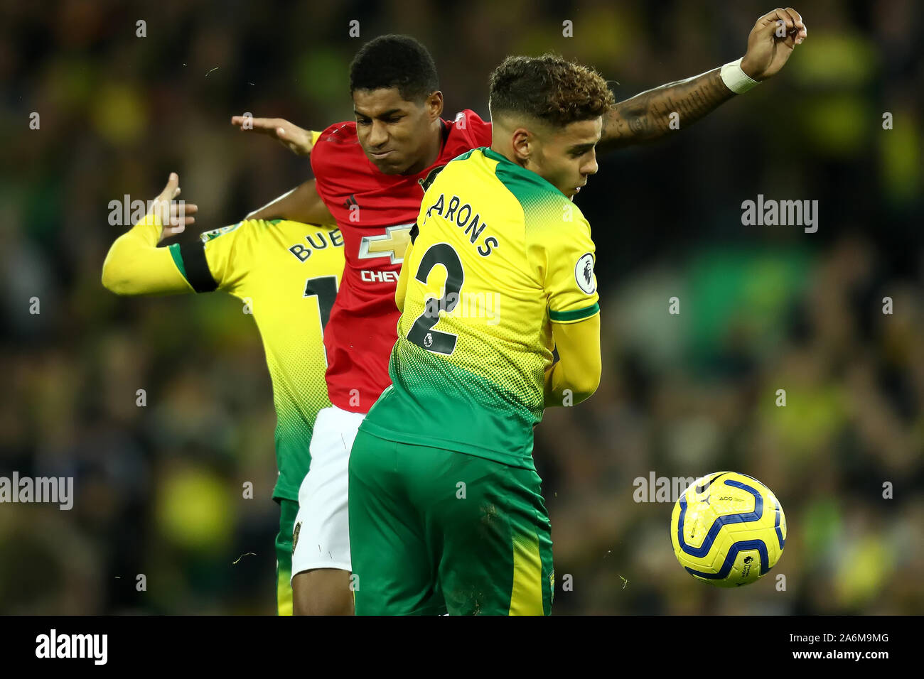 Max Aaron Banque D Image Et Photos Alamy
