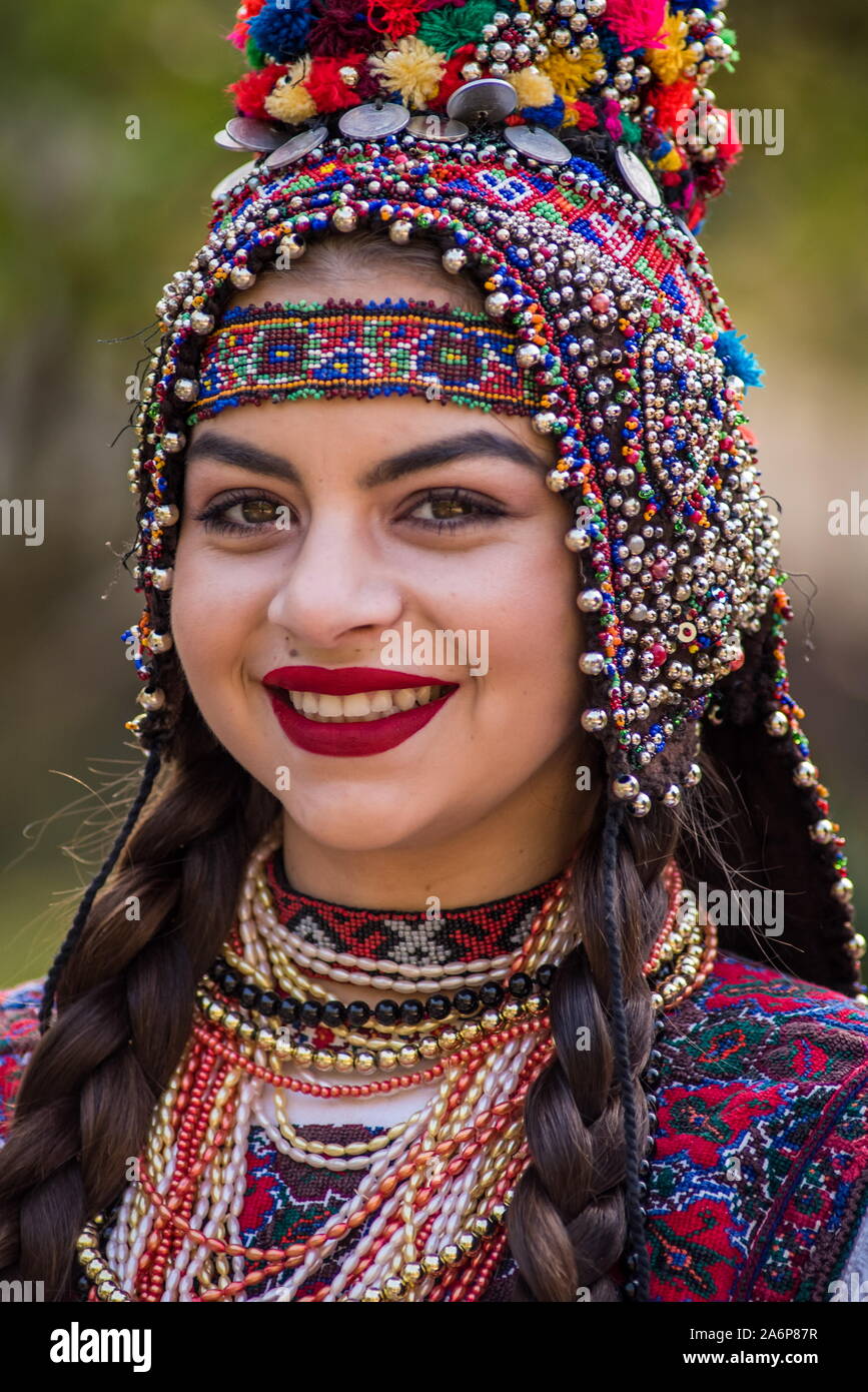 Descriptions éditoriale doit suivre le format 'Ville, État / Pays - Mois Jour Année : Description' Banque D'Images