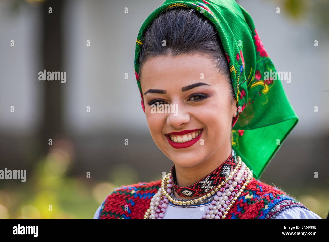 Descriptions éditoriale doit suivre le format 'Ville, État / Pays - Mois Jour Année : Description' Banque D'Images