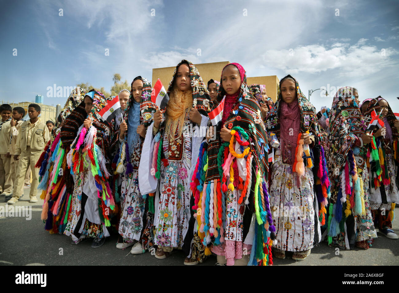 dating femme le port