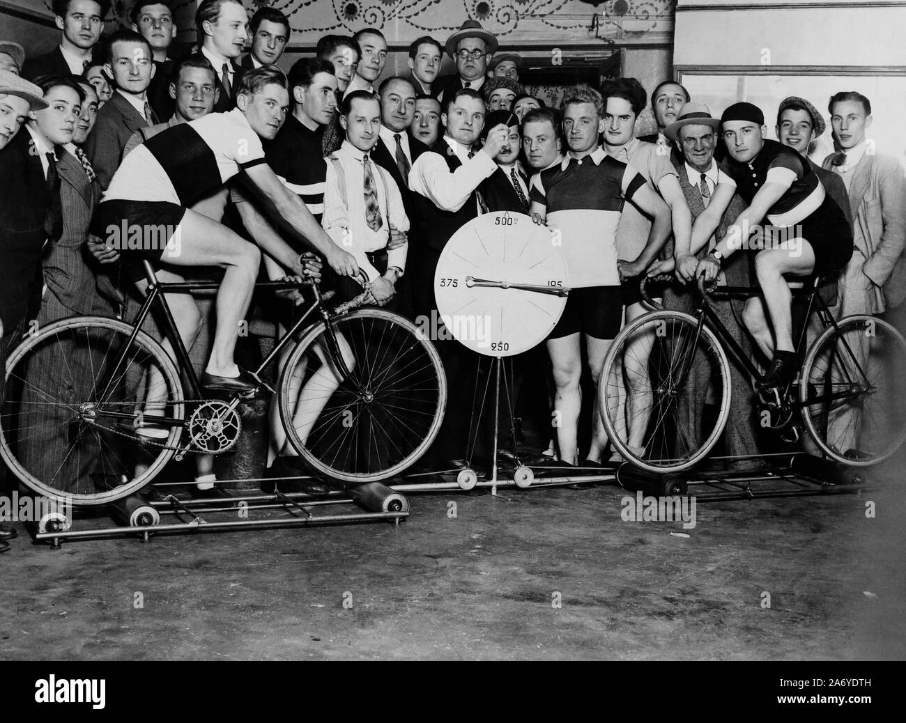 Marcel bonneau Banque de photographies et d’images à haute résolution