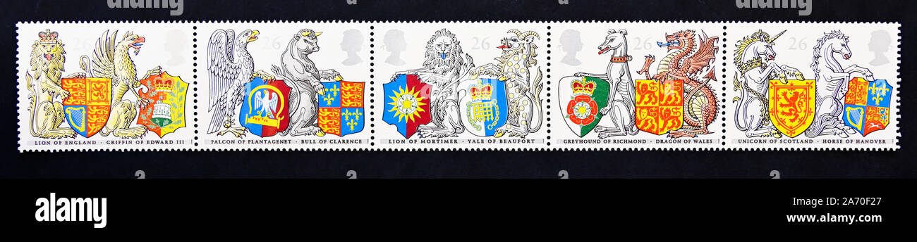 Les Timbres Poste La Grande Bretagne La Reine Elizabeth Ii 650e Anniversaire De L Ordre De La Jarretiere La Reine Des Betes Photo Stock Alamy Les Timbres Poste La Grande Bretagne La Reine Elizabeth Ii 650e Anniversaire De L Ordre De La Jarretiere La Reine Des Betes Photo Stock Alamy