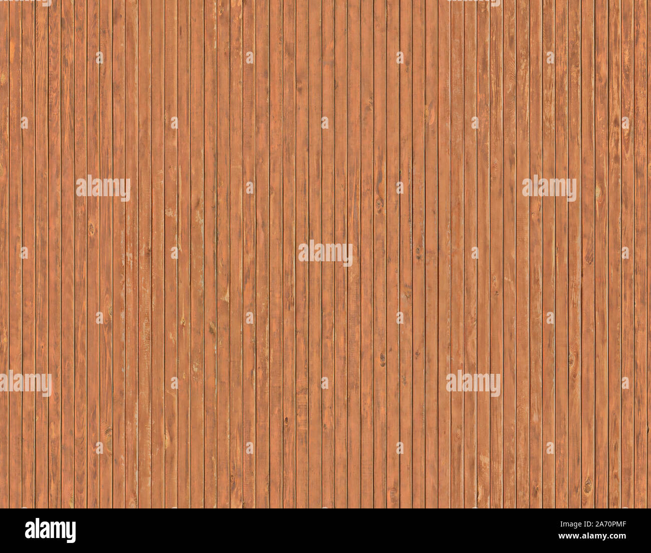 L'image d'arrière-plan avec la texture d'une image d'un arbre. Banque D'Images