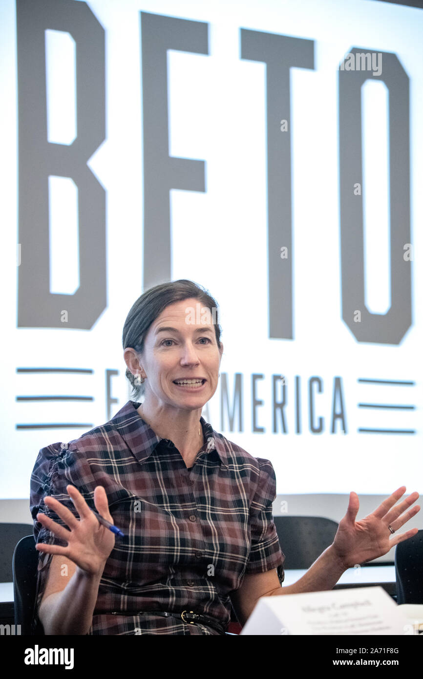 Amy Rourke Amy orourke Banque de photographies et d’images à haute résolution - Alamy
