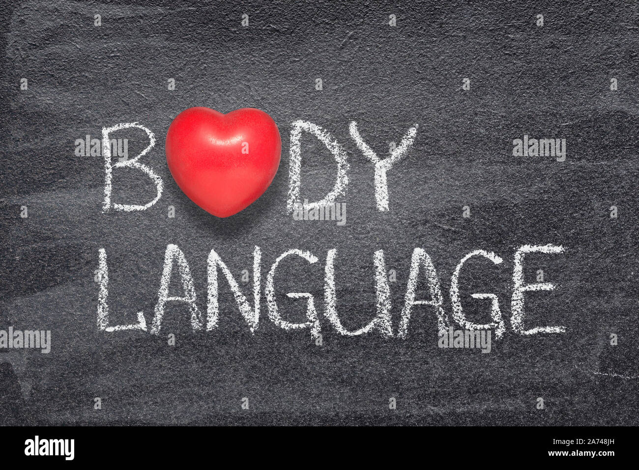 Phrase D'accroche Le Rouge Et Le Noir