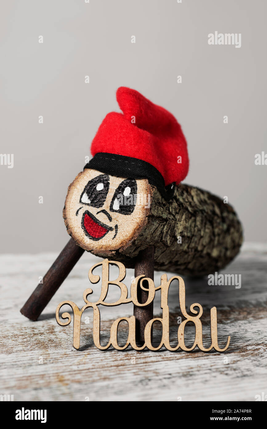 Bon Nadal Banque D Image Et Photos Alamy