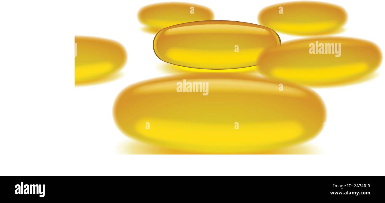 Photo d'omega Illustration de Vecteur