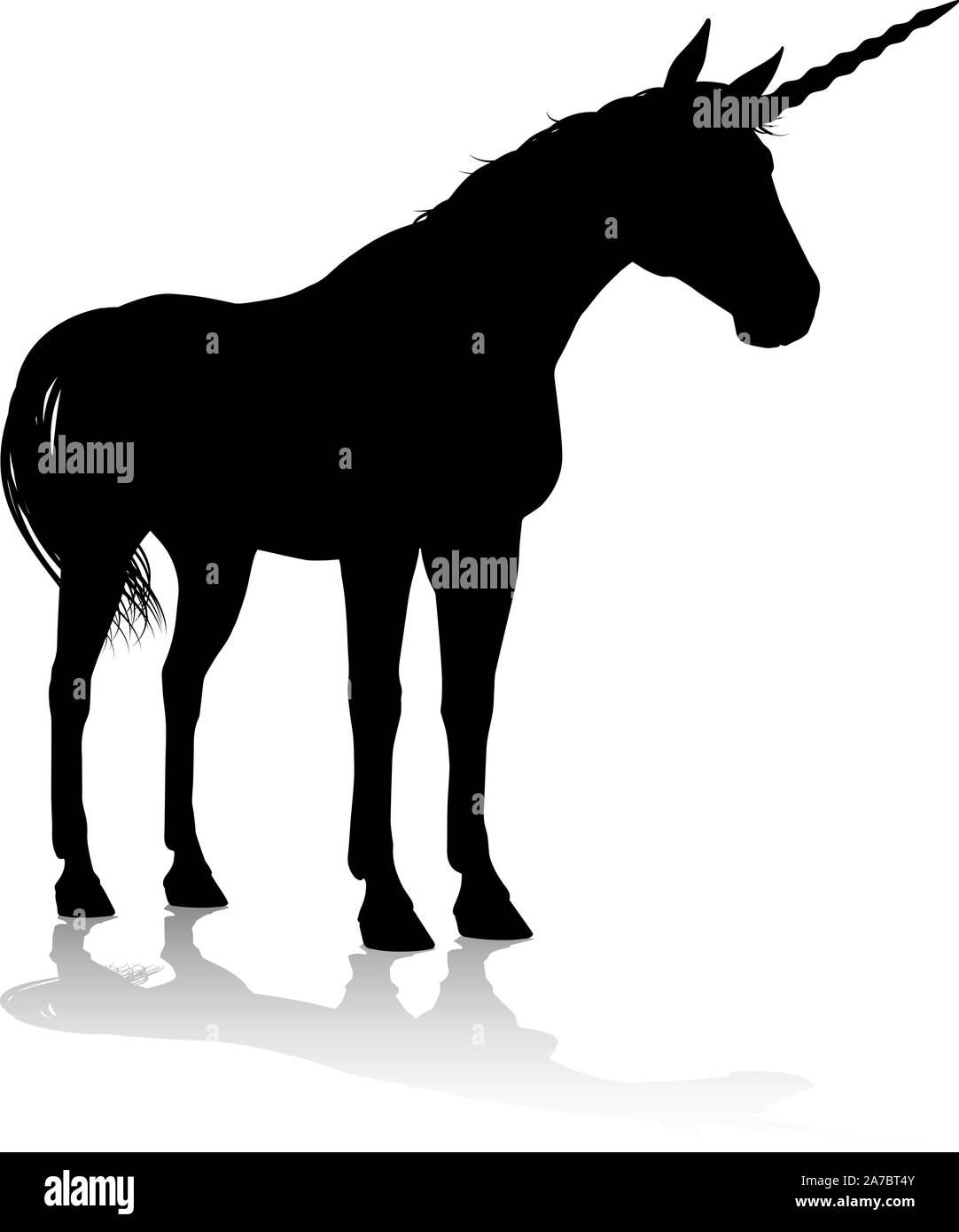 Bougie XXL corne de Licorne - Le Petit Caribou