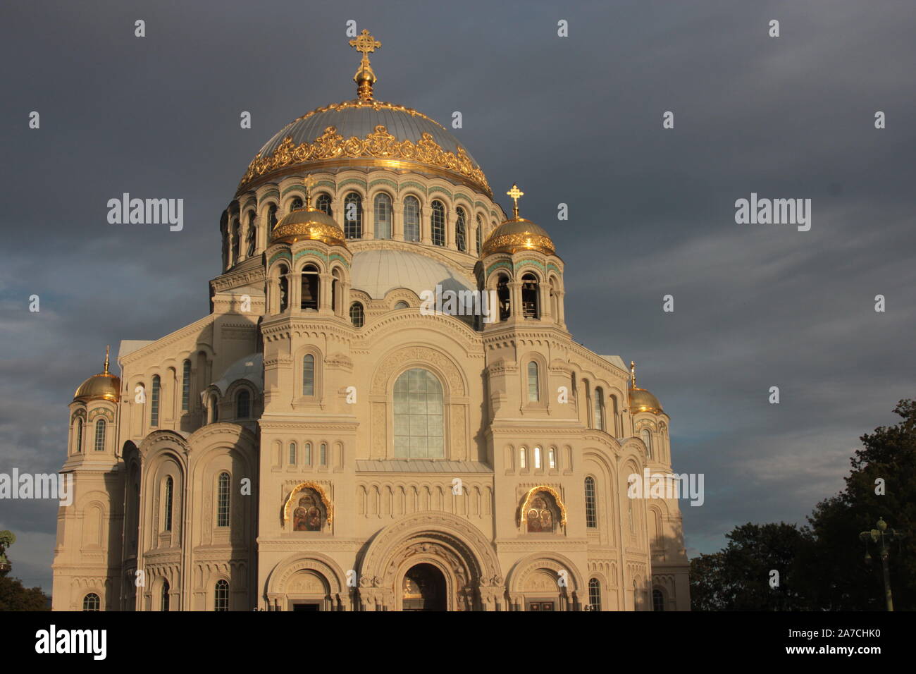 Aventure Banque D'Images