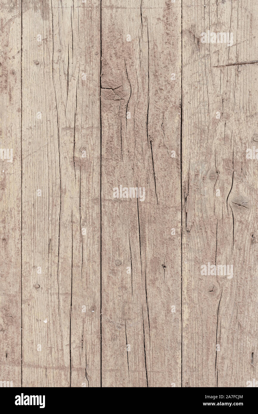 Motif de fond texturé en bois. La planche en bois. Bois extérieur. surface Grunge Template vide Banque D'Images Motif de fond texturé en bois. La planche en bois. Bois extérieur. surface Grunge Template vide Banque D'Images