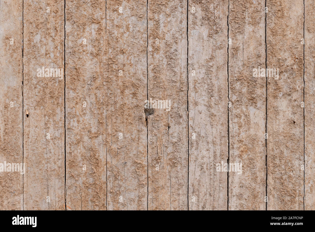 Motif de fond texturé en bois. La planche en bois. Bois extérieur. surface Grunge Template vide Banque D'Images Motif de fond texturé en bois. La planche en bois. Bois extérieur. surface Grunge Template vide Banque D'Images