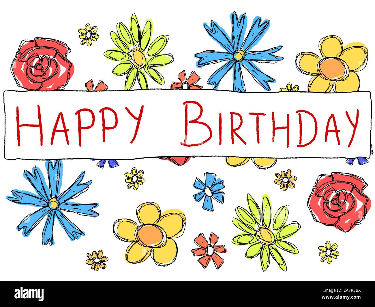 Joyeux 70th Anniversaire Maman Carte De Vœux Floral Garden Design Jj Maison Cartes De Voeux Papeterie Eyedis Ir Joyeux 70th Anniversaire Maman Carte De Vœux Floral Garden Design Jj Maison Cartes De Voeux Papeterie Eyedis Ir