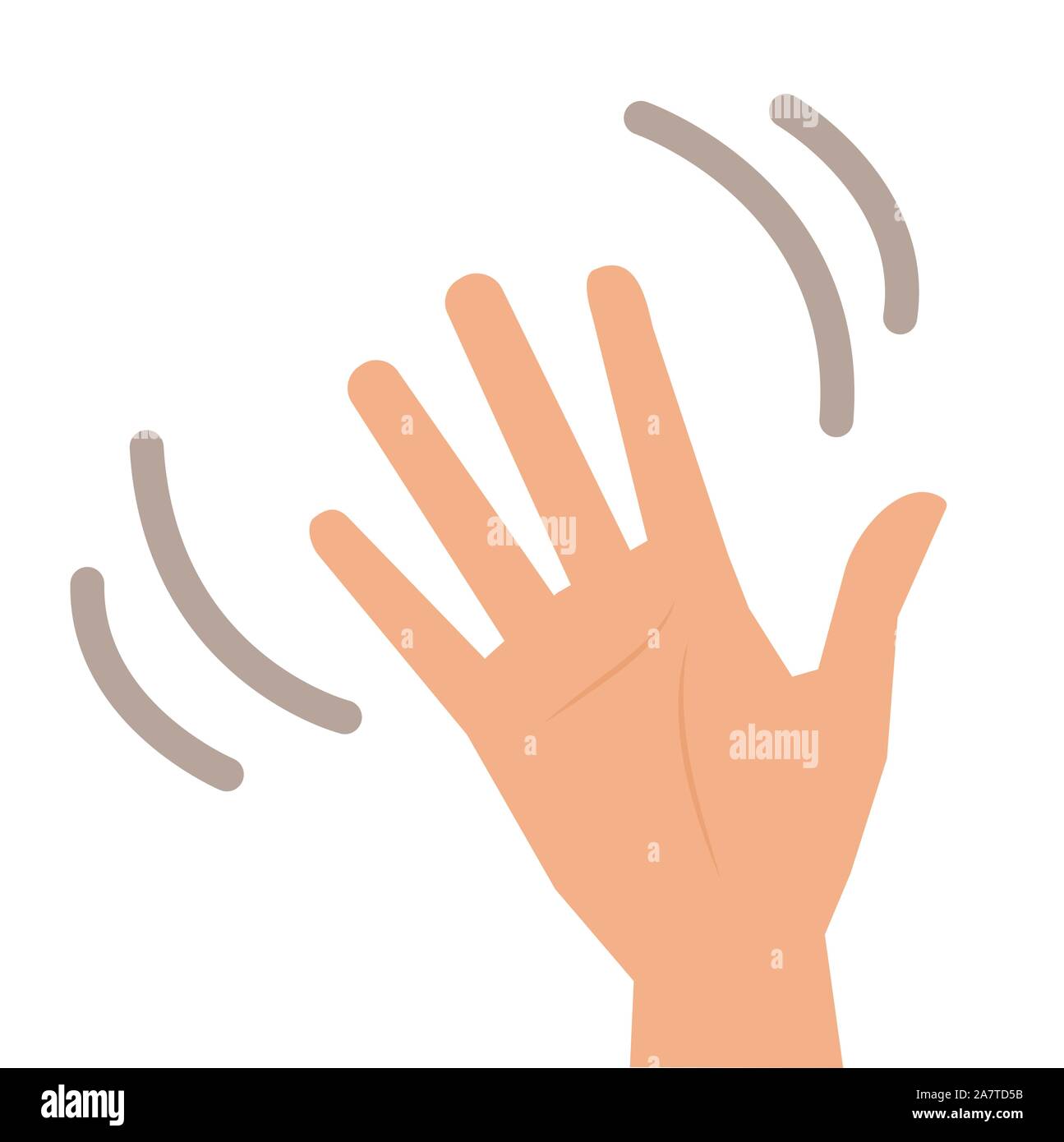 Wave hand s. Wave hand s. Махание рукой. Wave your hand. Wave hand s.