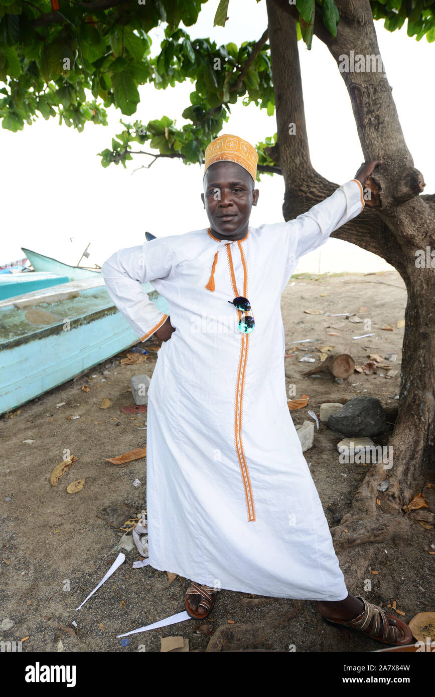 Comoran Banque de photographies et d'images à haute résolution - Alamy