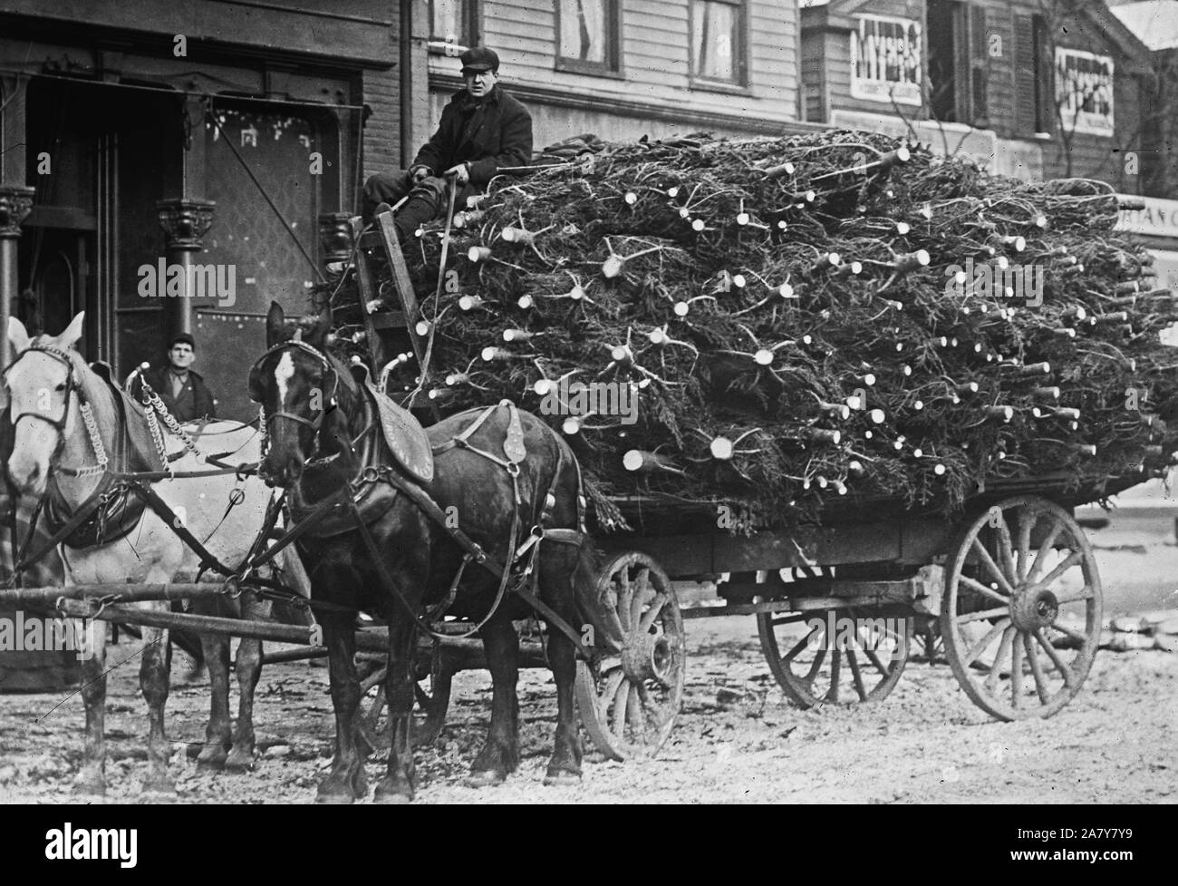 Wagon Tiré Par Des Chevaux Le - Photo gratuite sur Pixabay - Pixabay Wagon Tiré Par Des Chevaux Le - Photo gratuite sur Pixabay - Pixabay