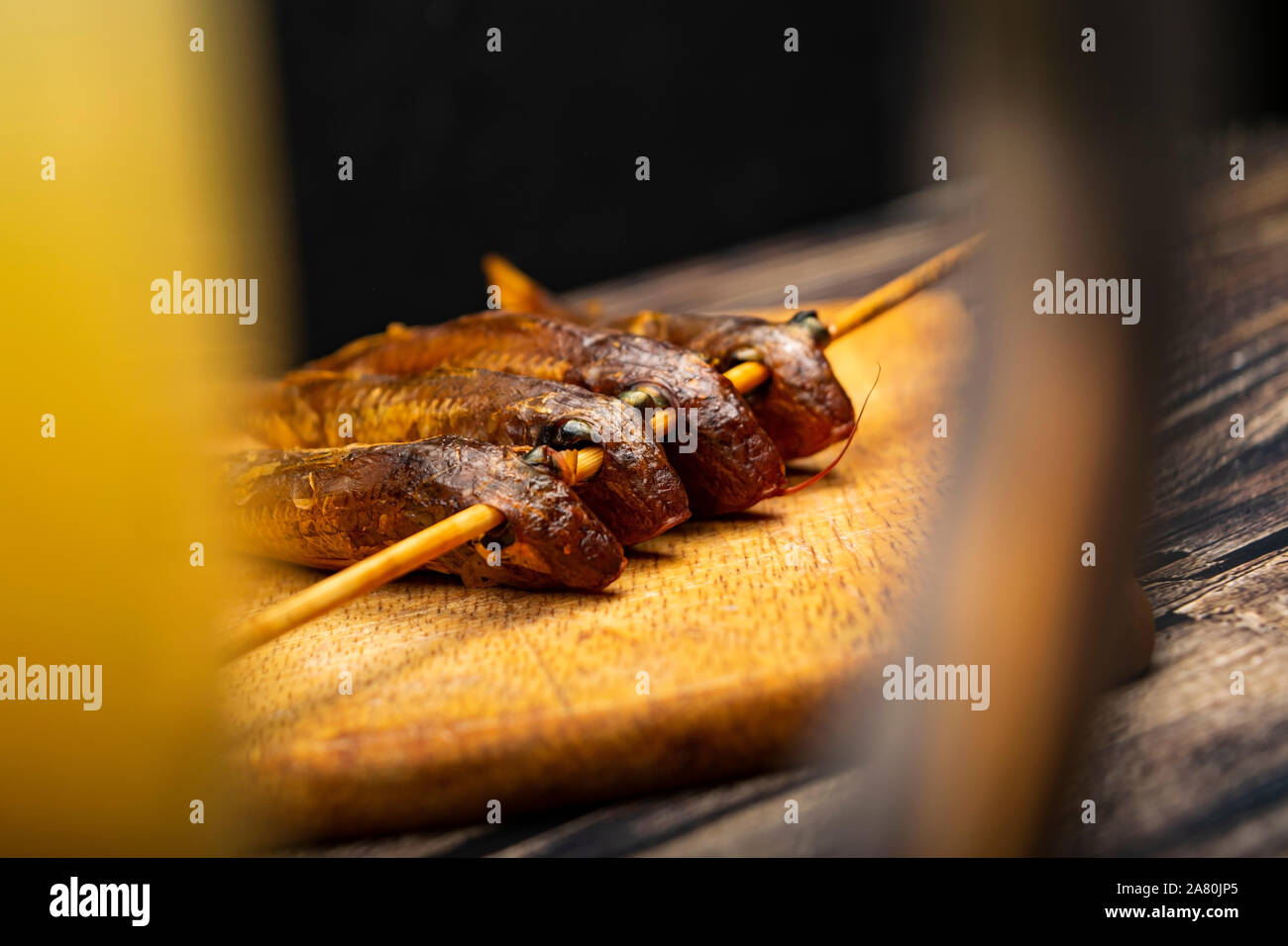 Blague Redneck Banque D Image Et Photos Alamy Blague Redneck Banque D Image Et Photos Alamy