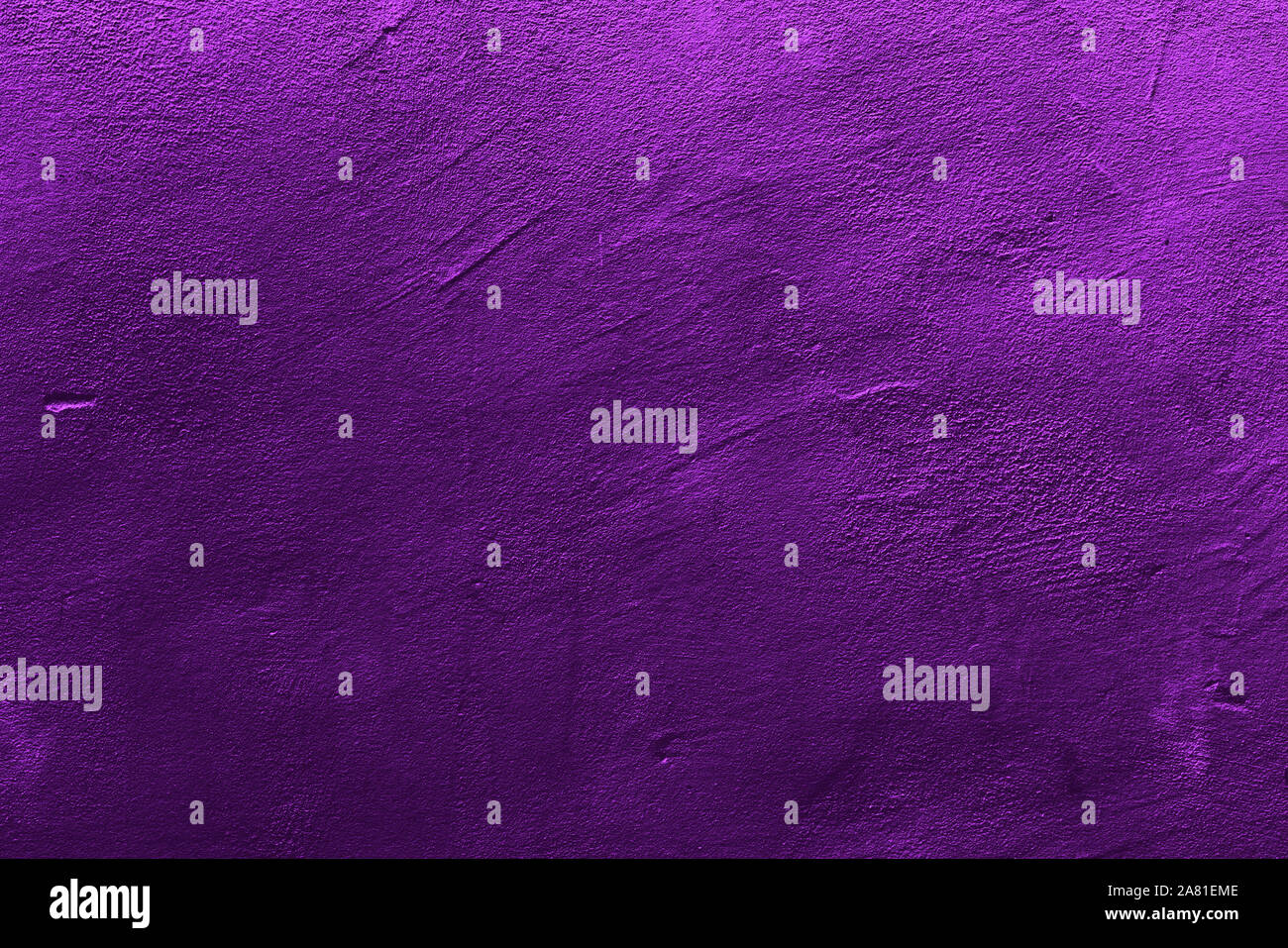 Arriere Plan De Couleur Mauve Avec Des Textures De Differentes Nuances De Pourpre Et De Violet Photo Stock Alamy