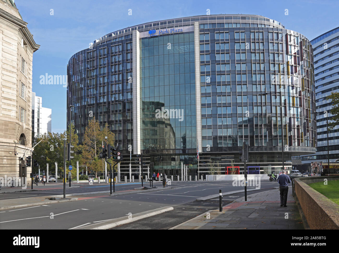 Park Plaza Hotel London Park Plaza Park Plaza Hotel London Westminster South Bank 0 Westminster Bridge Road London Se1 7ut Photo Stock Alamy Park Plaza Hotel London Park Plaza Park Plaza Hotel London Westminster South Bank 0 Westminster Bridge Road London Se1 7ut Photo Stock Alamy