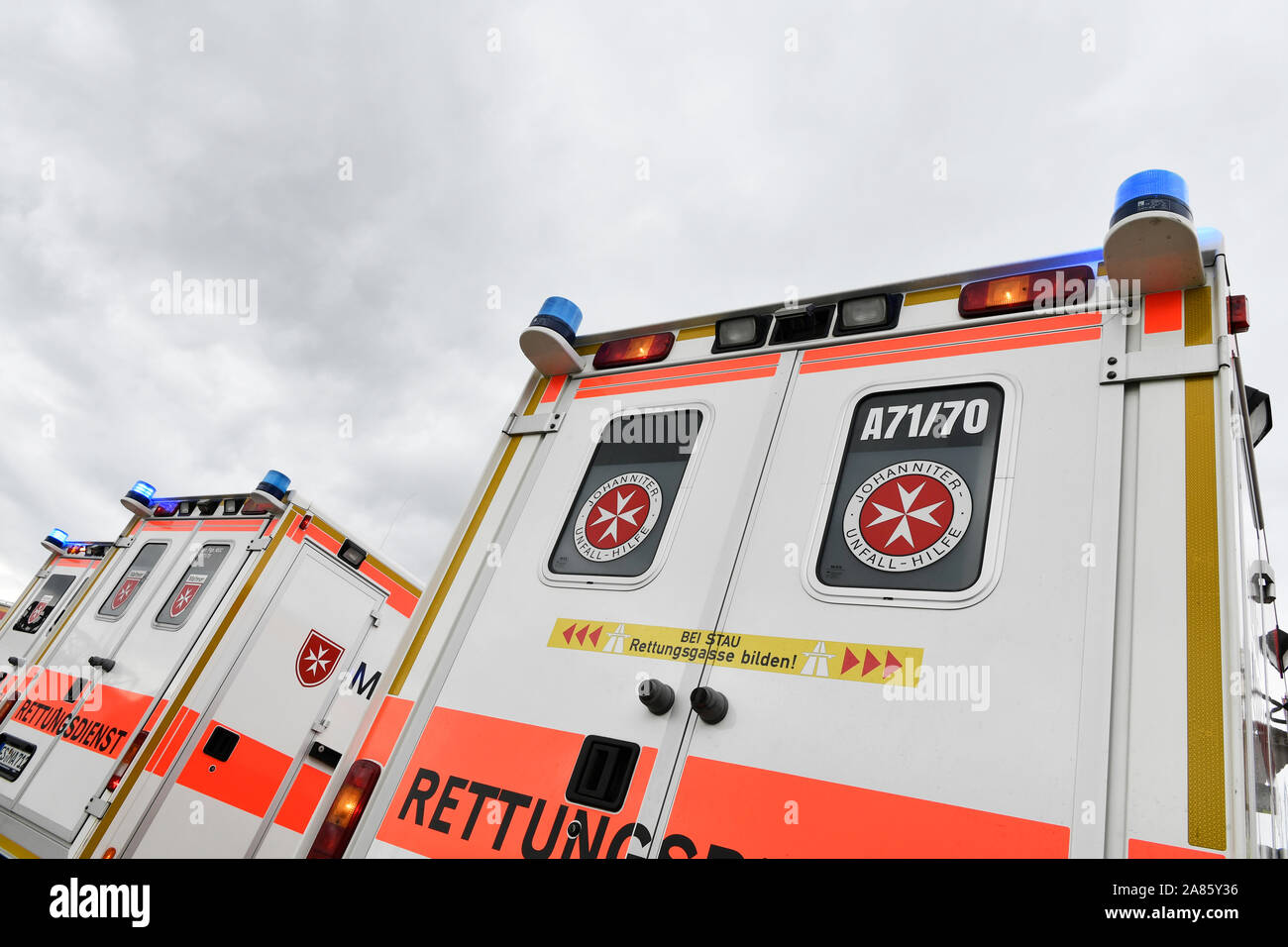 Munich, Bavaria, Germany, Europe Banque D'Images