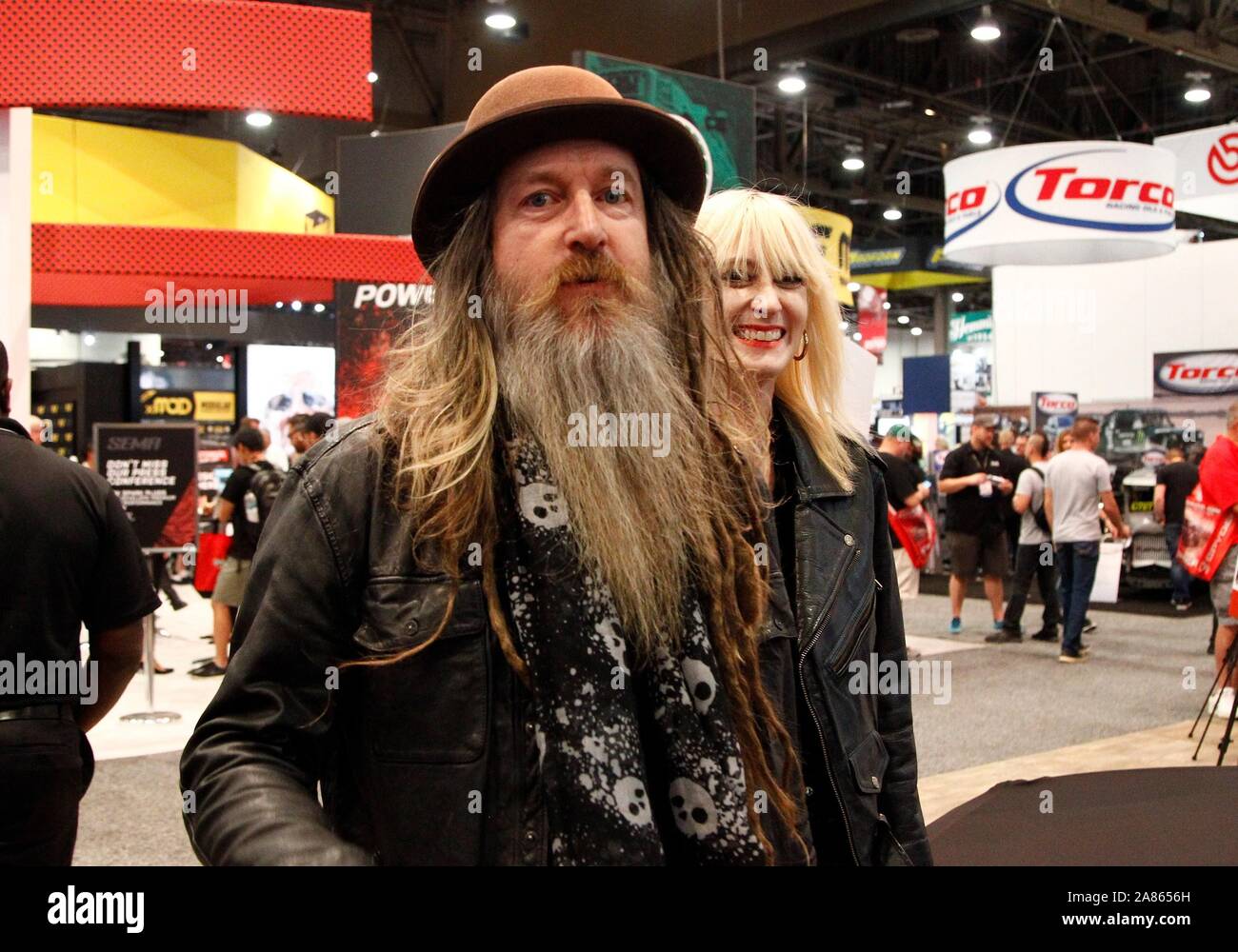 Magnus walker Banque de photographies et d images a haute resolution Alamy