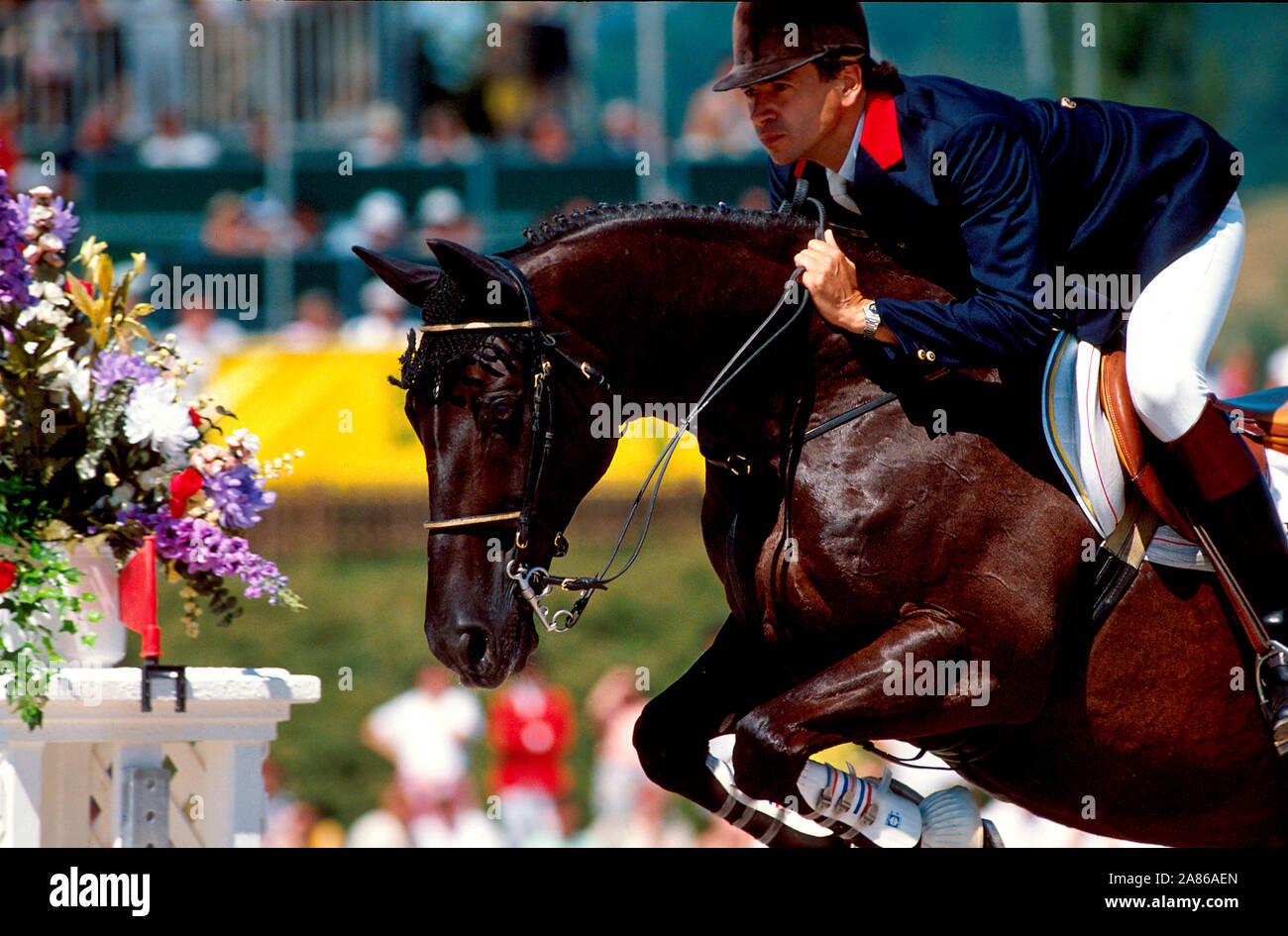 Durand Fra Banque D Image Et Photos Alamy
