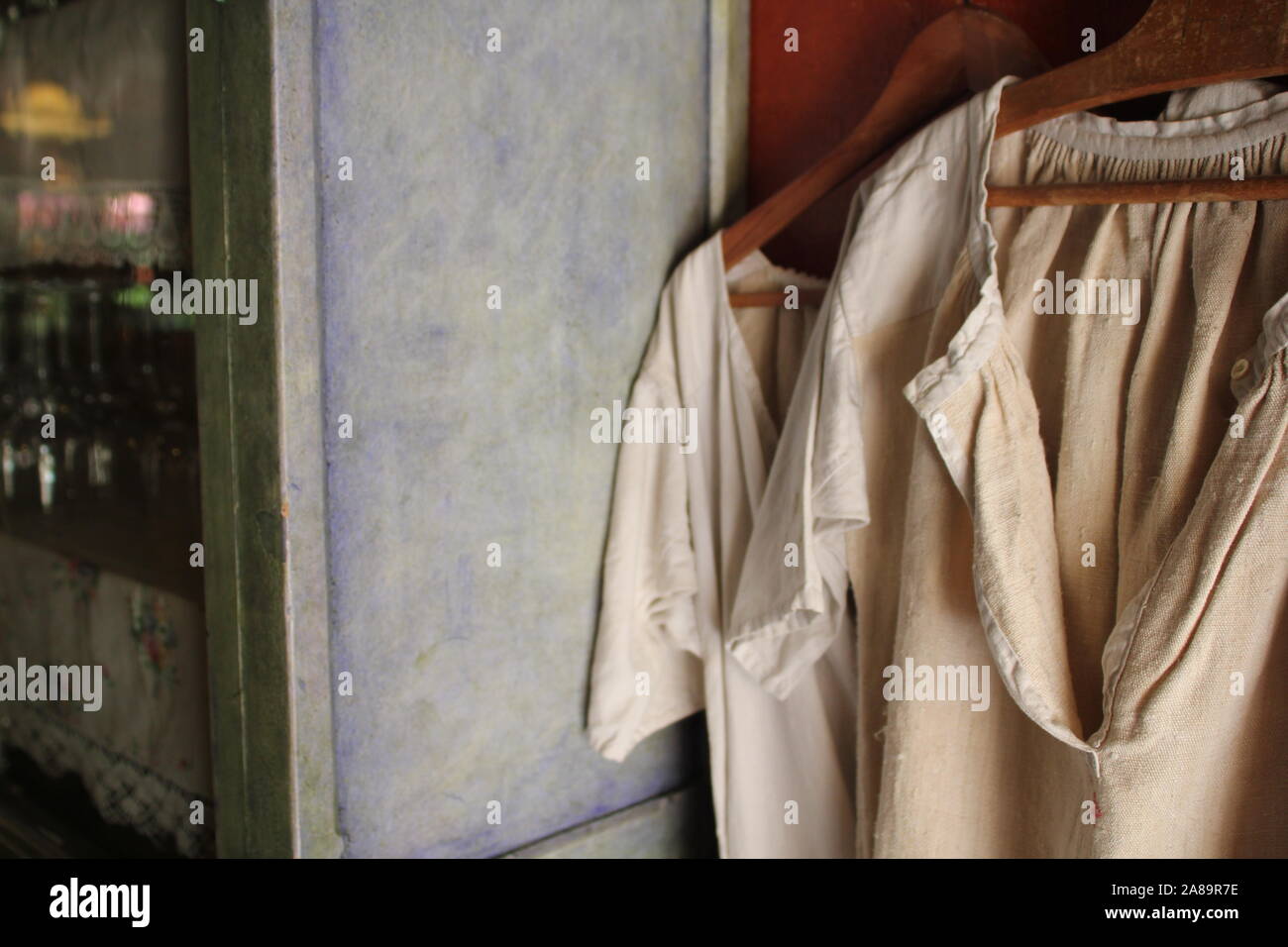 Espagne Banque D'Images