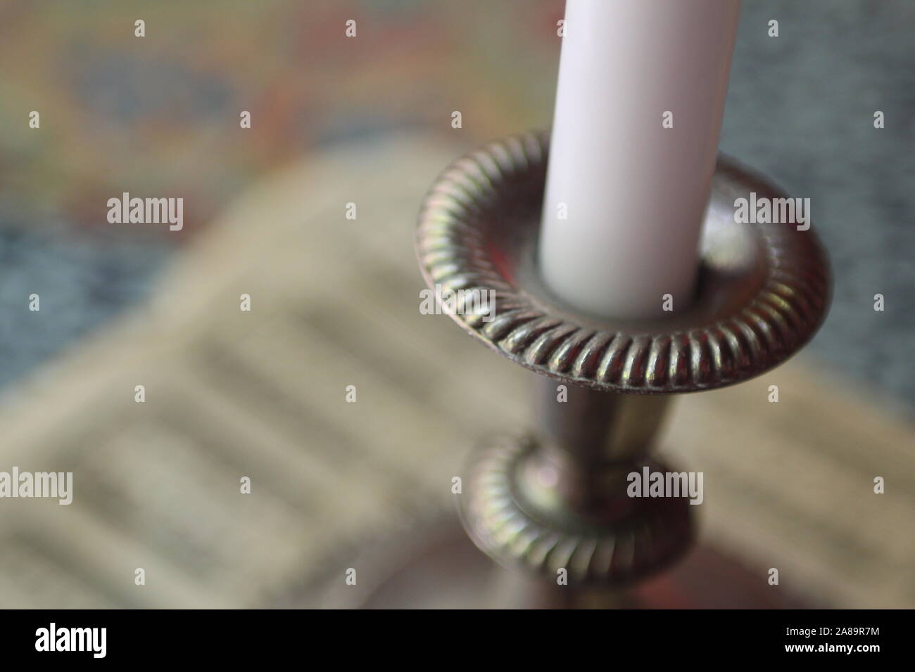 Restaurant espagne Banque D'Images