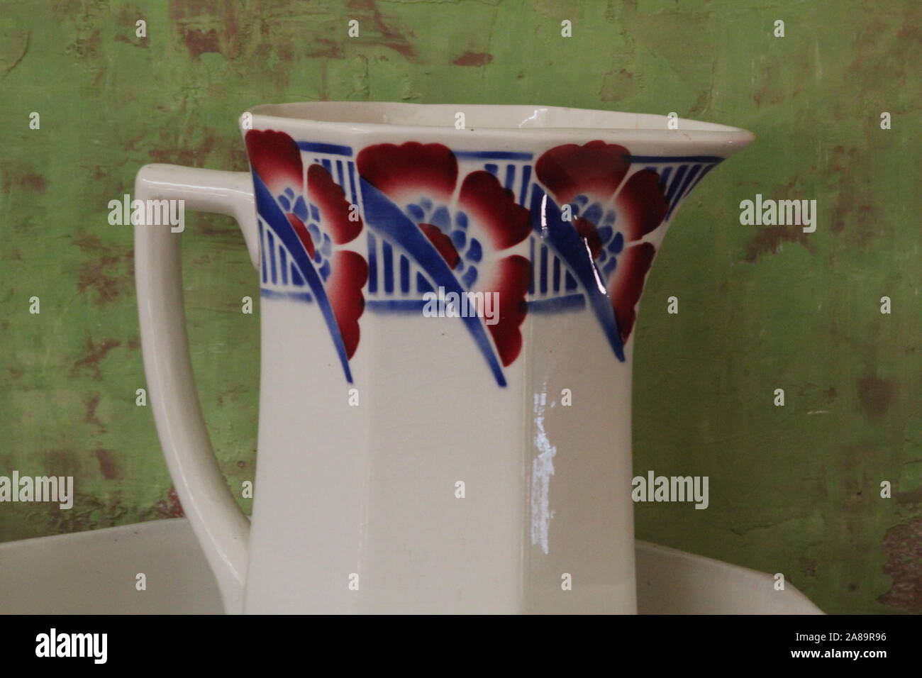 Restaurant espagne Banque D'Images