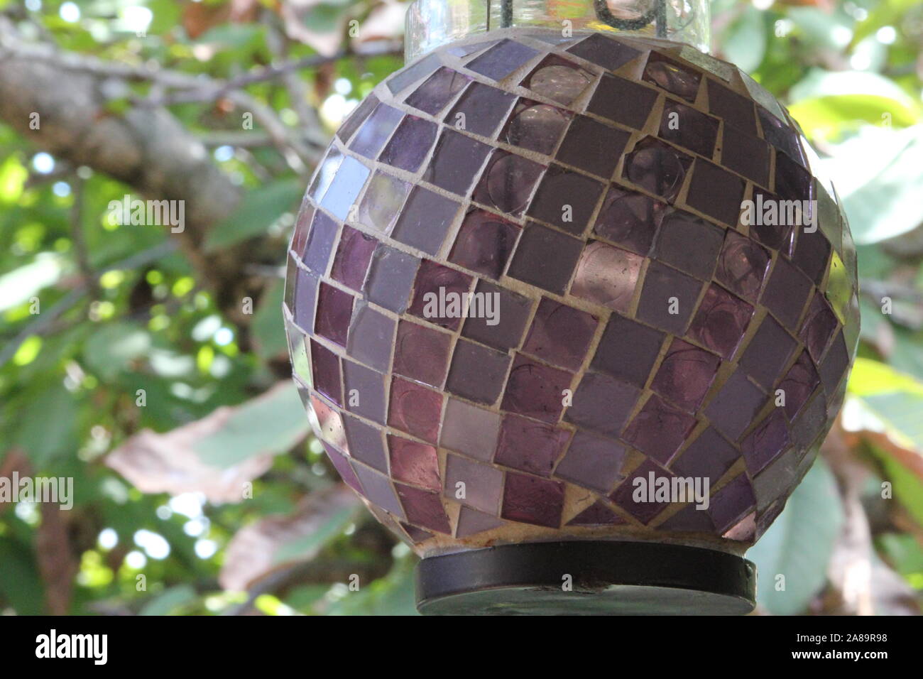 Restaurant espagne Banque D'Images