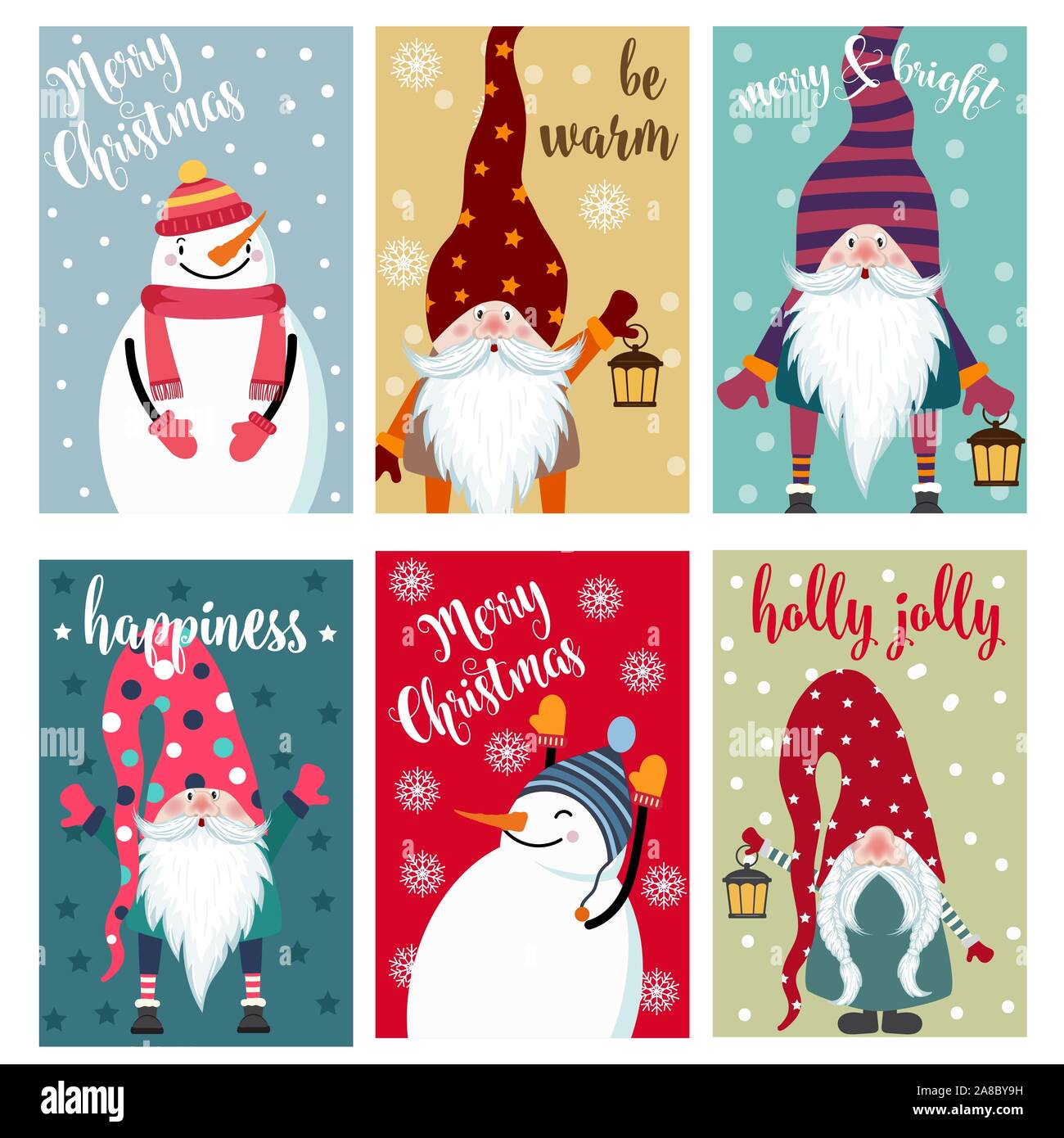 Kesote 16 Feuilles Étiquette Cadeau Noel Français, 132 Pcs Étiquettes Autocollantes Noël, Stickers Auto-adhésives Pour Cadeau Noël, Cartes Noel, Scrapbooking