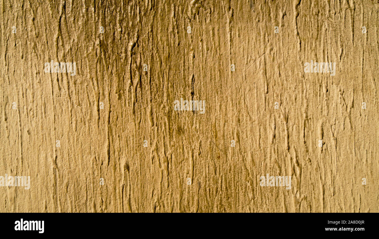 Grunge texture de fond mur libre Banque D'Images