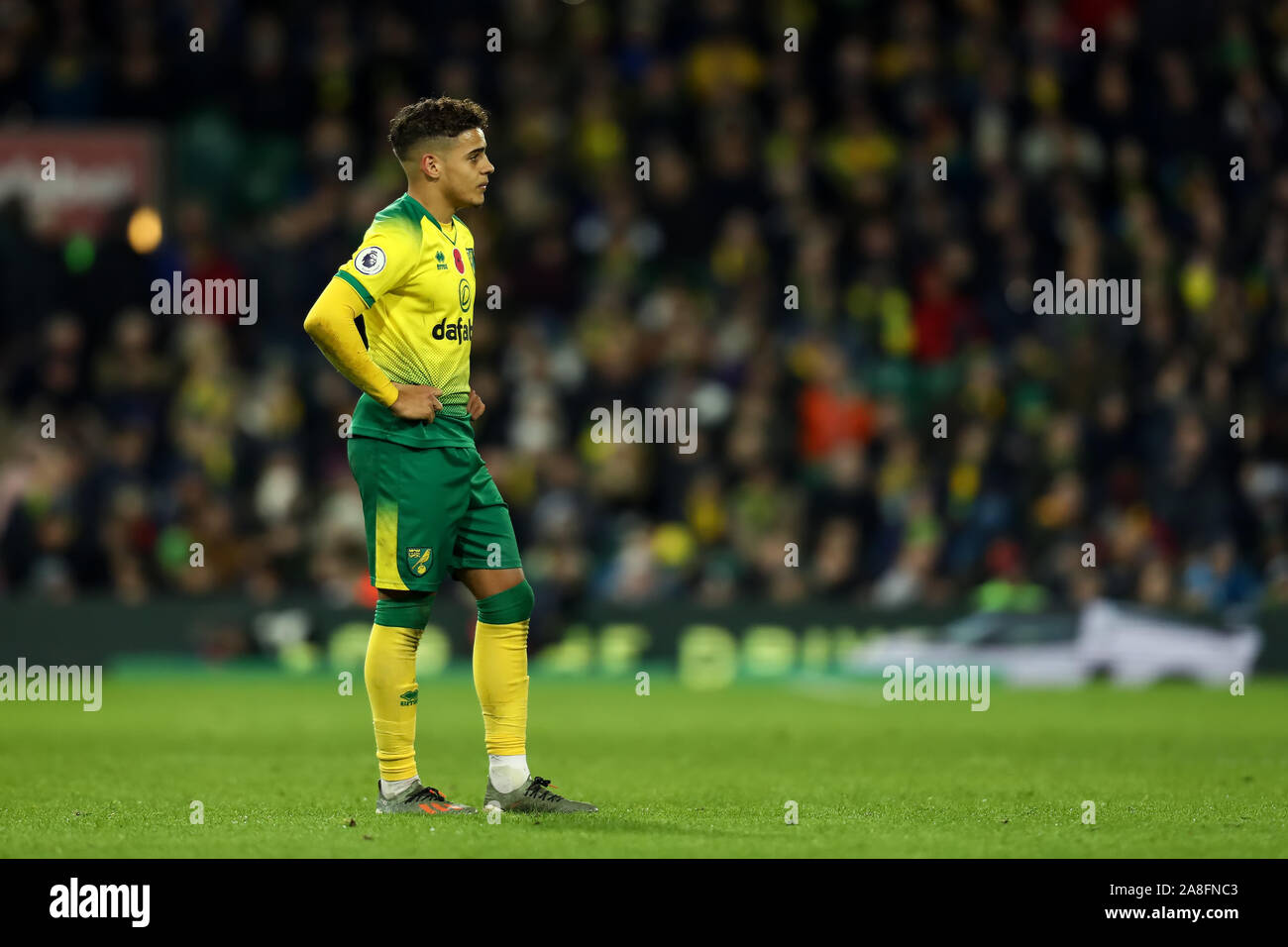 Max Aaron Banque D Image Et Photos Alamy
