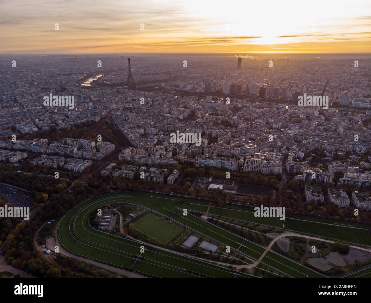Sitemapcdatahttpsmodeinf Inetcommonoprix Toits De Boulogne