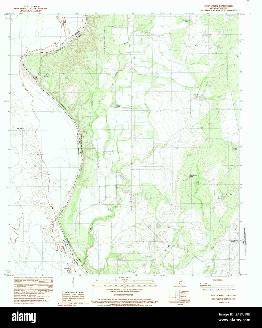 Carte indio Banque d'images détourées Alamy