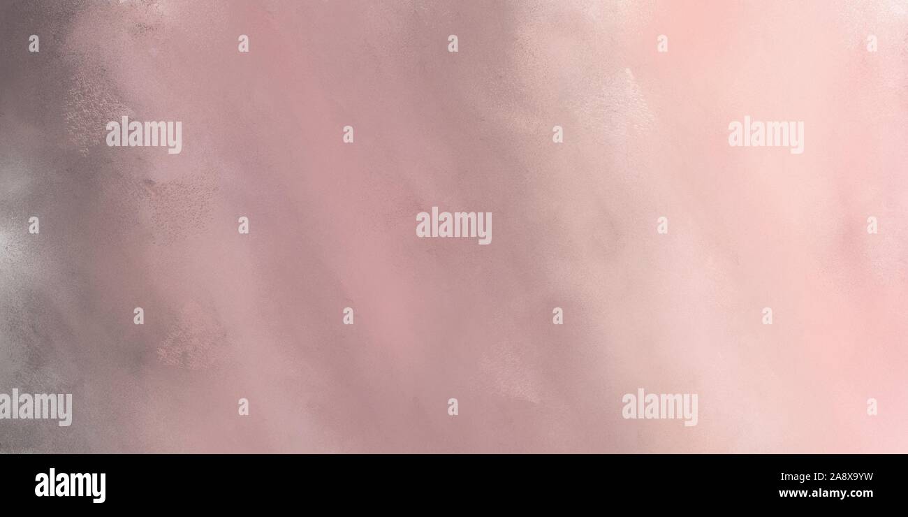 Abstract Art Diffus Avec Peinture Violet Pastel Beige Et Rose Pastel Couleur Et L Espace Pour Le Texte Peut Etre Utilise Pour Le Fond D Ecran Photo Stock Alamy