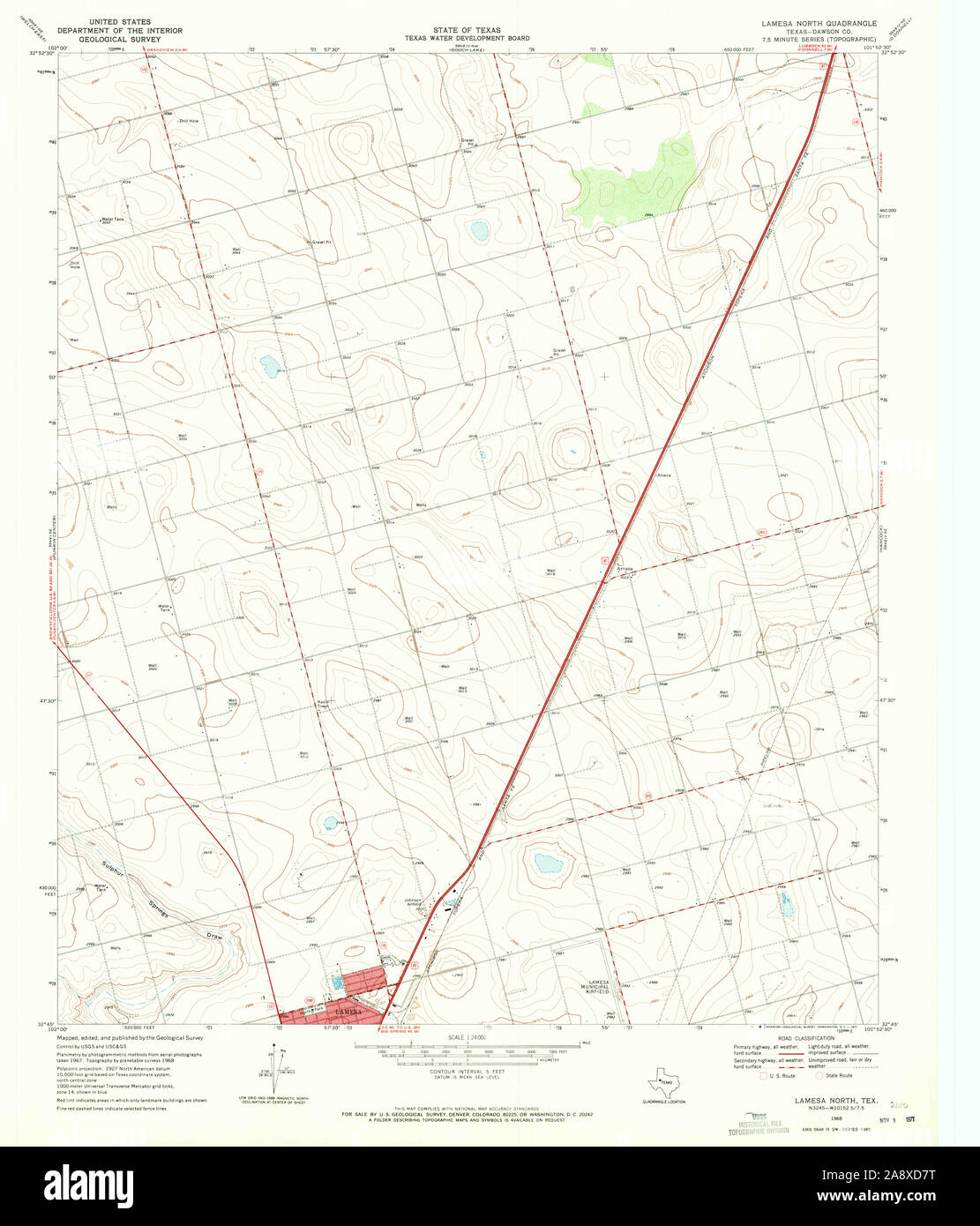 Carte de lamesa Banque de photographies et d’images à haute résolution